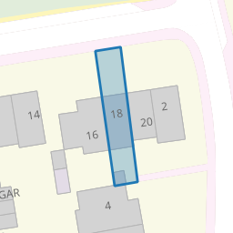 Perceel GBK00-L-1752