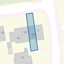 Perceel GBK00-L-1753