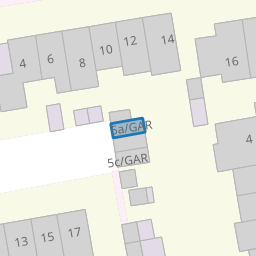 Perceel GBK00-L-1755