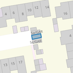 Perceel GBK00-L-1756