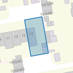 Perceel GBK00-L-1763