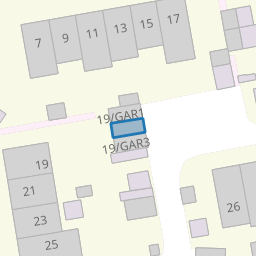 Perceel GBK00-L-1770