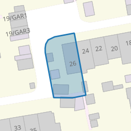 Perceel GBK00-L-1775