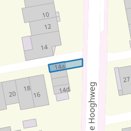 Perceel GBK00-L-1781