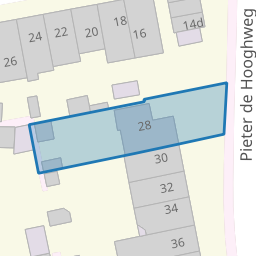 Perceel GBK00-L-1783