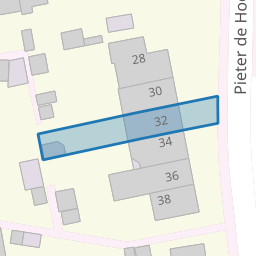 Perceel GBK00-L-1785