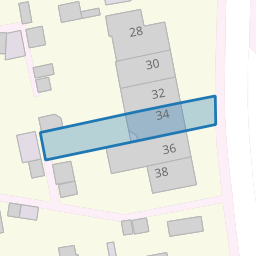 Perceel GBK00-L-1786