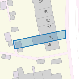 Perceel GBK00-L-1787