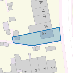 Perceel GBK00-L-1788