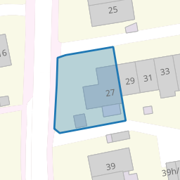 Perceel GBK00-L-1790