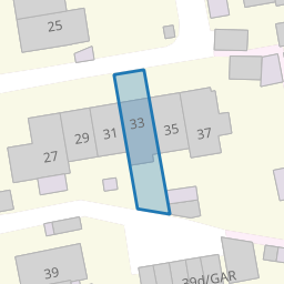 Perceel GBK00-L-1793