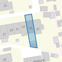 Perceel GBK00-L-1794