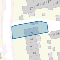 Perceel GBK00-L-1795