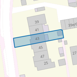 Perceel GBK00-L-1797