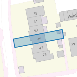 Perceel GBK00-L-1798