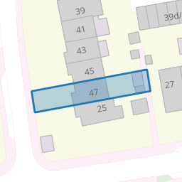 Perceel GBK00-L-1799