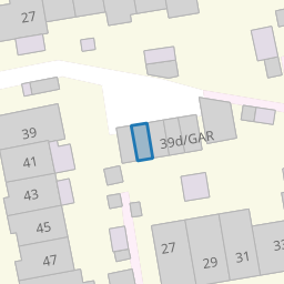 Perceel GBK00-L-1801