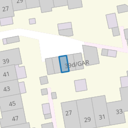 Perceel GBK00-L-1802