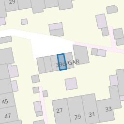 Perceel GBK00-L-1803