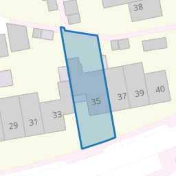 Perceel GBK00-L-1808