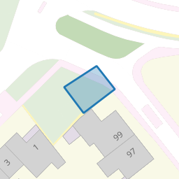 Perceel GBK00-L-1817