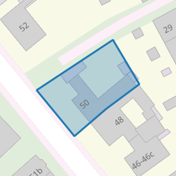 Perceel GBK00-L-1826