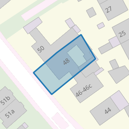 Perceel GBK00-L-1827