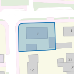 Perceel GBK00-L-1836