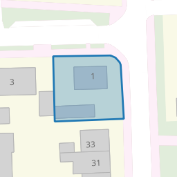 Perceel GBK00-L-1837