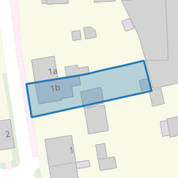 Perceel GBK00-L-1846