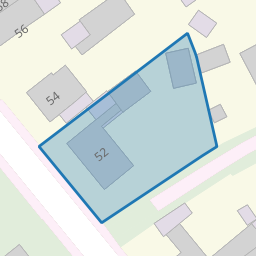 Perceel GBK00-L-1850