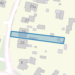 Perceel GBK00-L-1862