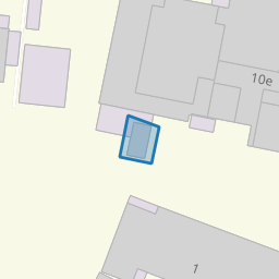 Perceel GBK00-L-1867