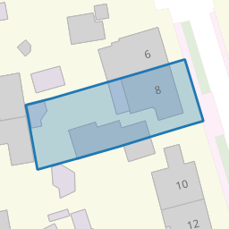 Perceel GBK00-L-1878