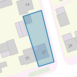 Perceel GBK00-L-1893