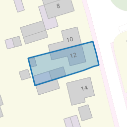 Perceel GBK00-L-1894