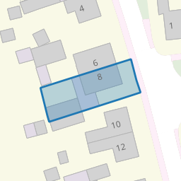 Perceel GBK00-L-1896