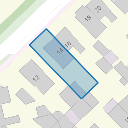 Perceel GBK00-L-1902