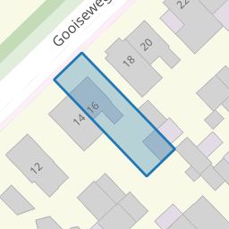 Perceel GBK00-L-1903