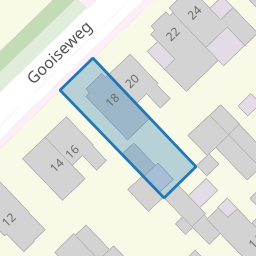 Perceel GBK00-L-1904