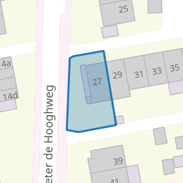 Perceel GBK00-L-1924