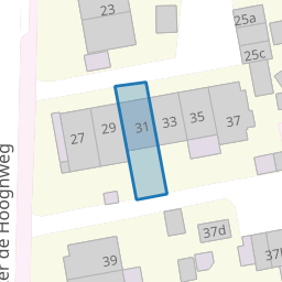 Perceel GBK00-L-1926