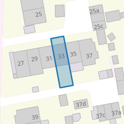 Perceel GBK00-L-1927