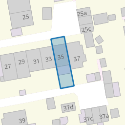 Perceel GBK00-L-1928