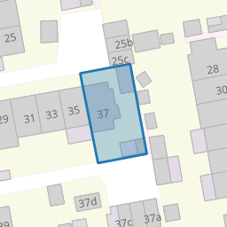 Perceel GBK00-L-1929