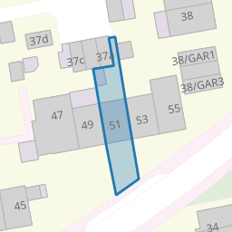 Perceel GBK00-L-1939