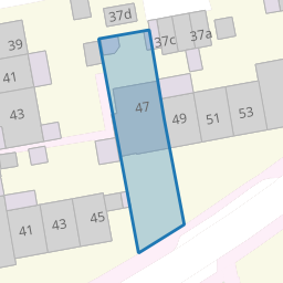 Perceel GBK00-L-1941