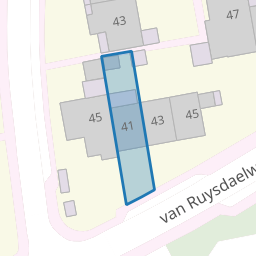 Perceel GBK00-L-1944