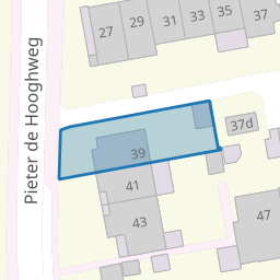 Perceel GBK00-L-1948