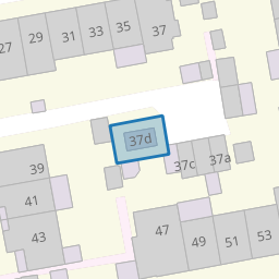 Perceel GBK00-L-1949